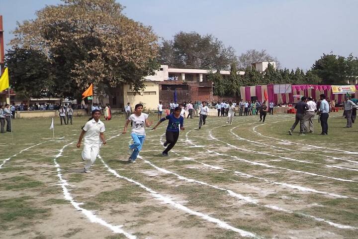 sports